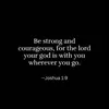 followerofchrist1919