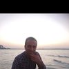 user2081698024419