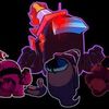 blackimposter4