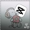 snoopy._.editzzz