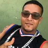 meciosantos32