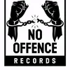 nooffencerecords