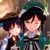 genshinidioten