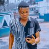 youngdugahson