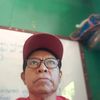 user1583616765065