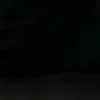 xxx_mmm111