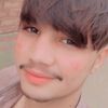 midrar.khan6280