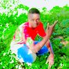 user61330886653724