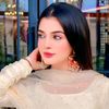 alishababy178