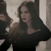 lnlnlnll83