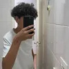 souzazx.22