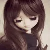 cutie_patotie311