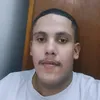 a__th31