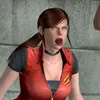 kayevan_