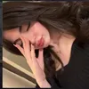 rrrrzzzz20