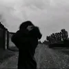 rk_ya5