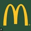 __mcdonald_