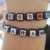 karam.basma