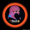 nasranight