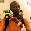 bouki.bcao