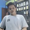.teknisi.phon