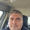 filip.dumitru4