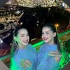 fan_lana_leen95