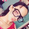 haidy4382