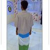 shaakirwarsame0