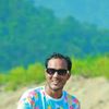 mohammad.dipu01