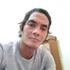 m.ridwan.iwan.bar