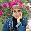 ٱم✨الاڪبࢪ
