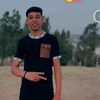 mouhamed_officeill_x__25