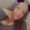cynthia.shirley22