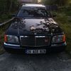 26aek826