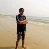 user51909768853012