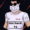 rex.hack72
