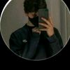 user26861302168674