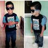 adriel_x3