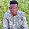 user80043133945914