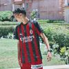 belal.eltorky2