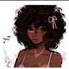 yahgirl_k.i.k.i