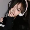 diamond4ever39