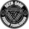 sktmgank_official