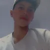 user10005944792355