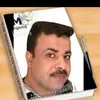 user4569159669663
