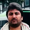 rafiullah.ghaleb