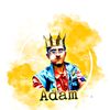 adham.zalil