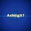 ashtig87