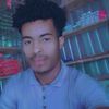 user92245315187751